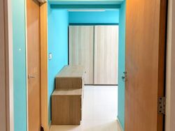Blk 79A Central Horizon (Toa Payoh), HDB 4 Rooms #630210221